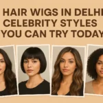 hair wigs in delhi
