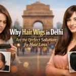 hair wigs in delhi