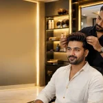 hair patch price in delhi