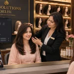 hair wigs in delhi