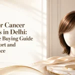 wigs for cancer patients in delhi