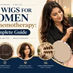 hair wig for women in delhi