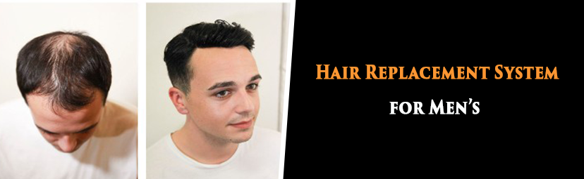 Hair Extention
