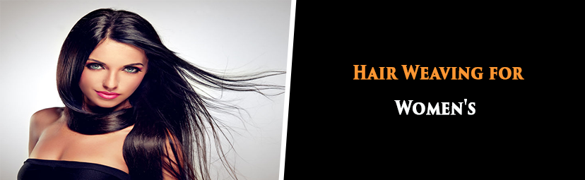 Hair Extention