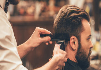 Tape-In & Clip-In Extension