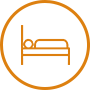 Sleep