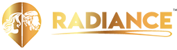 Radiance